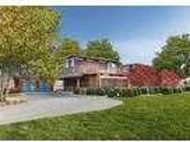 House for rent in Shelter Island, New York
