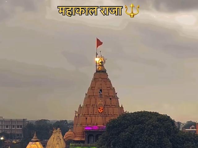 Villa for sale in Deri