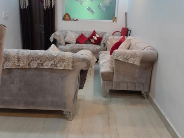 House for sale in Deri