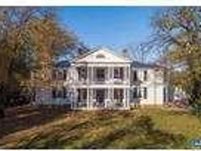 House for rent in Dillwyn