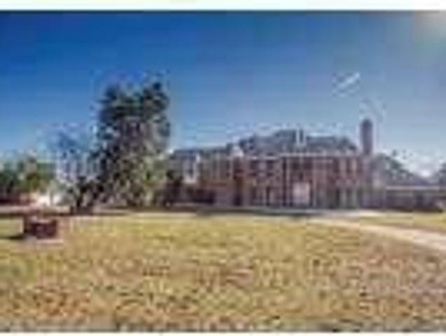 House for rent in Southlake