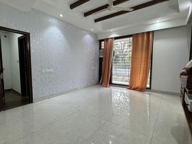 House for rent in Hariana