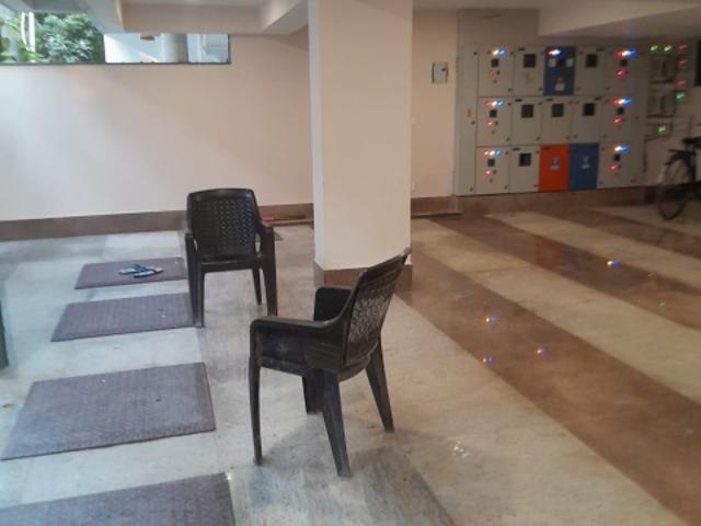 Villa for sale in Deri