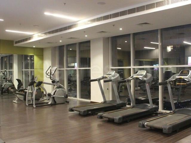 Flat for sale in Deri