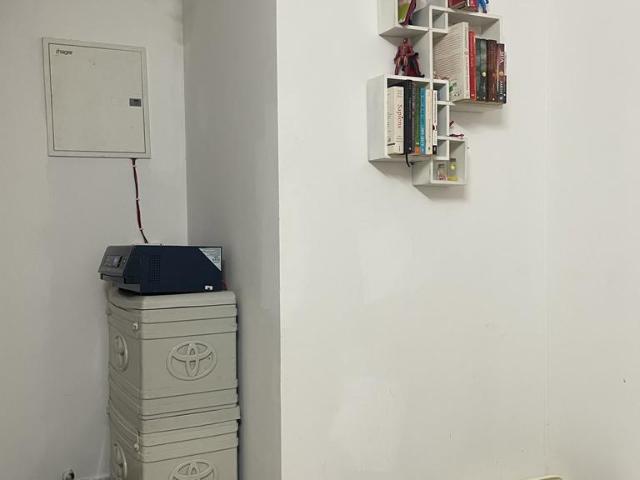 House for sale in Deri
