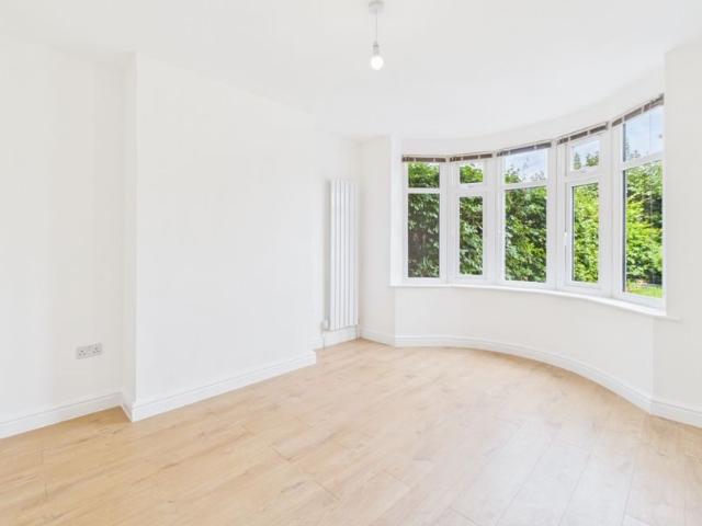 House for rent in York