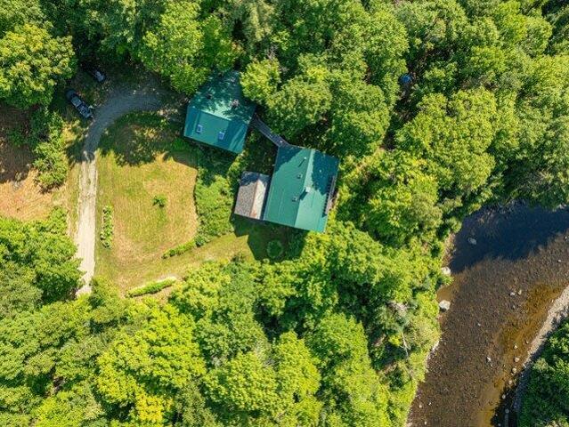 House for sale in Abbot, Maine