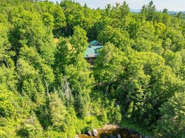 House for sale in Abbot, Maine