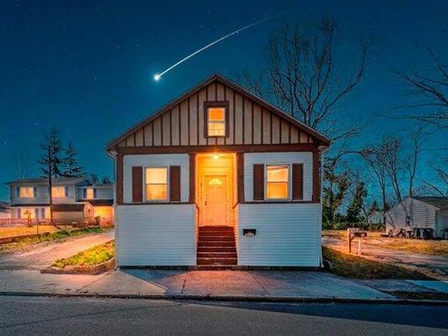 House for sale in Absecon, New Jersey