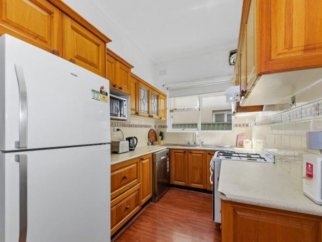 House for rent in Eastern Suburbs, Sydney