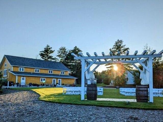 House for sale in Acton, Maine