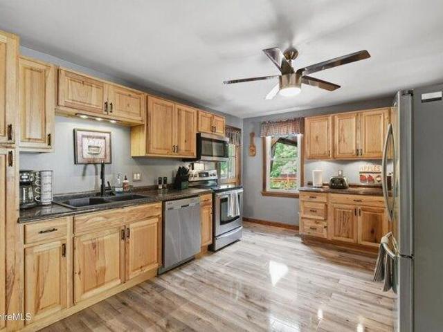 House for sale in Berkshire, Massachusetts