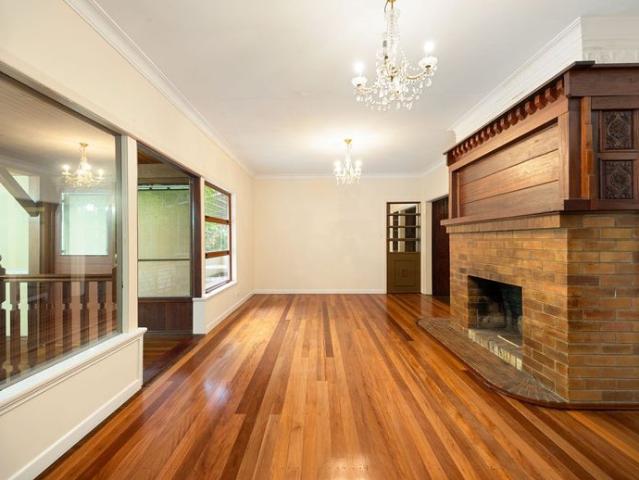House for rent in Toombul, Queensland