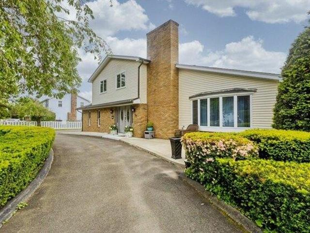 House for sale in Hampden, Massachusetts