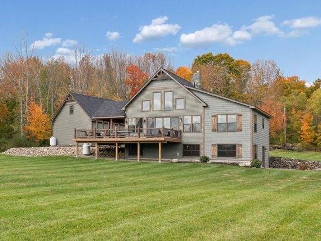 House for sale in Sennetts Corner, Albion