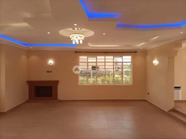 House for sale in Imenti