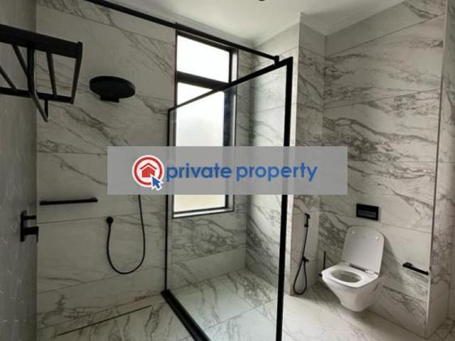 Townhouse for sale in Westlands, Nairobi