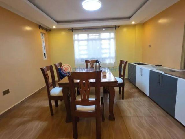 House for sale in Kikuyu, Kiambu