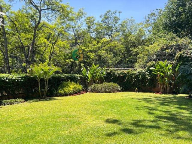 House for rent in Nyakach, Kisumu