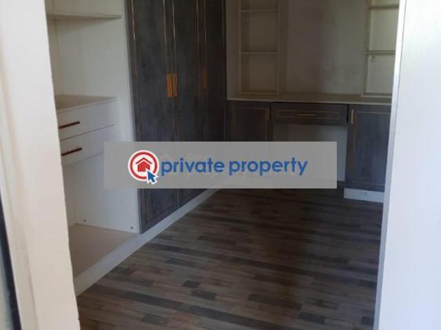 Townhouse for sale in Ruiru, Kiambu