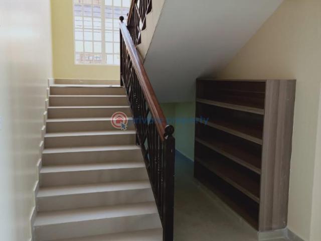House for sale in Ruiru