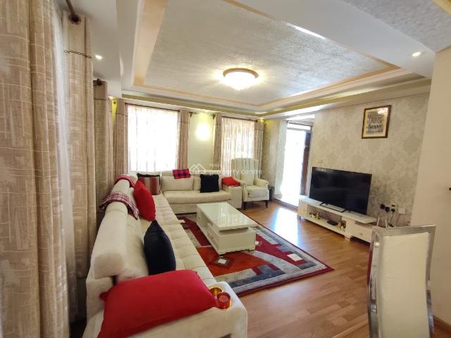 House for sale in Ruiru, Kiambu