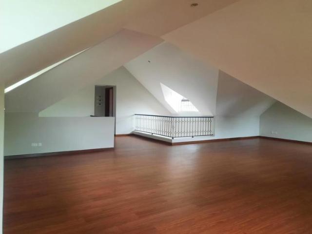 House for rent in Lavington, Westlands