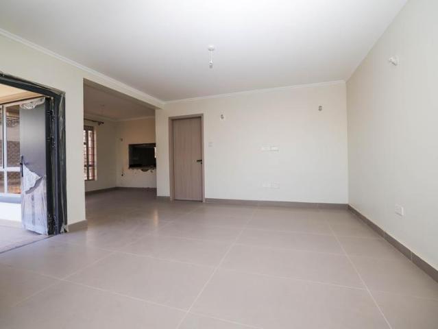 House for rent in Kitengela, Kajiado