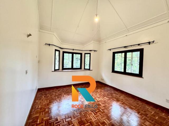 House for rent in Westlands, Nairobi