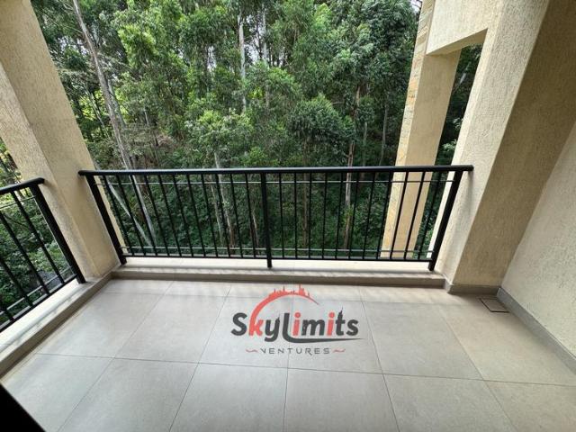 House for sale in Upper Hill, Westlands