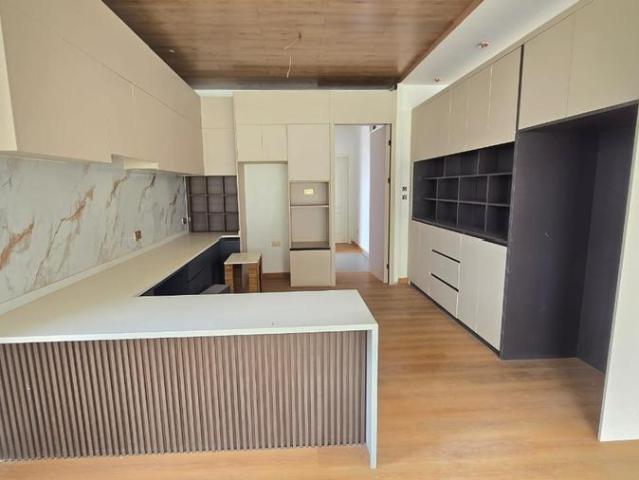 House for sale in Lavington, Kiambu