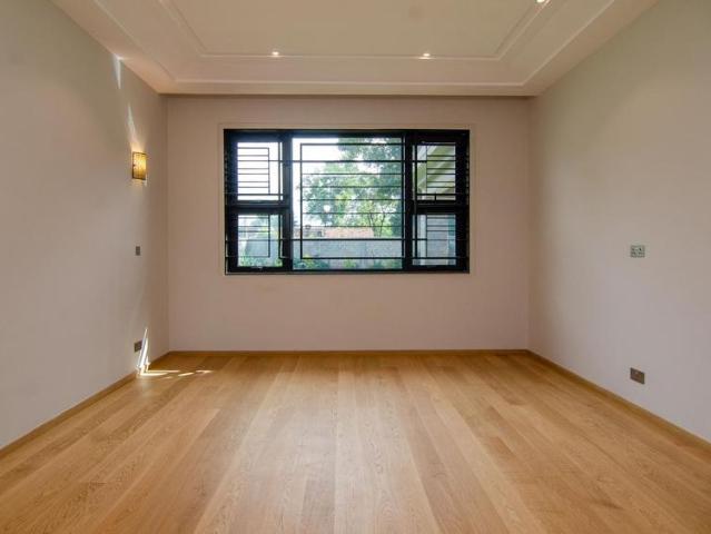 House for sale in Muthaiga