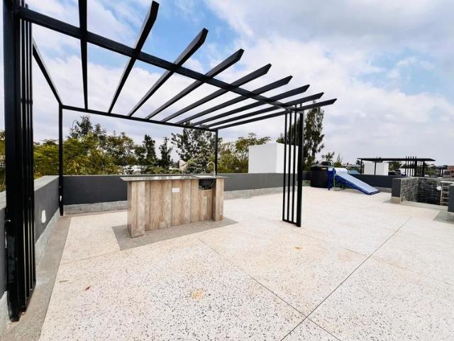 House for sale in Ruiru, Kiambu