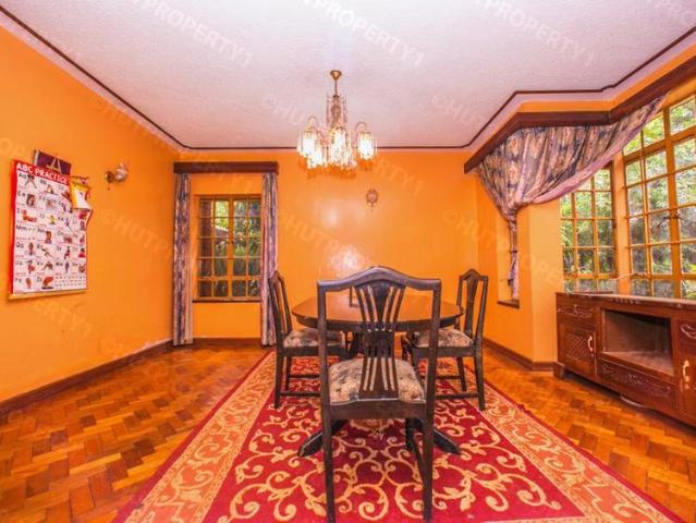 House for sale in Runda, Kiambu