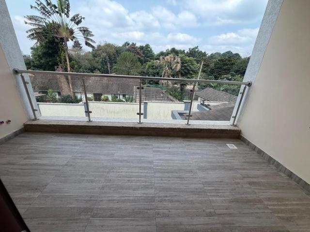 House for rent in Kiambu, Nairobi