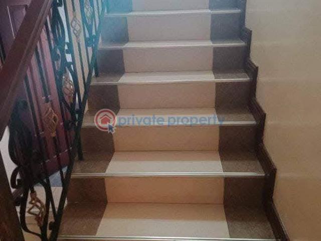 House for rent in Nyali, Mombasa