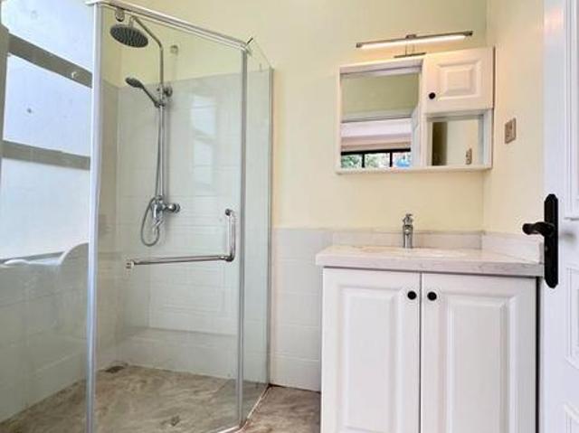 House for rent in Karen, Nairobi