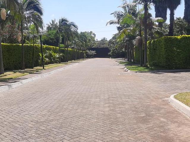 House for sale in Runda, Westlands