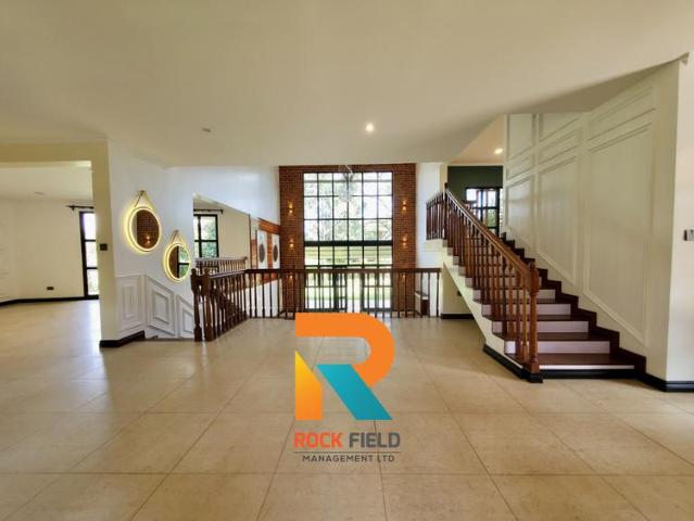 House for sale in Karen, Kiambu