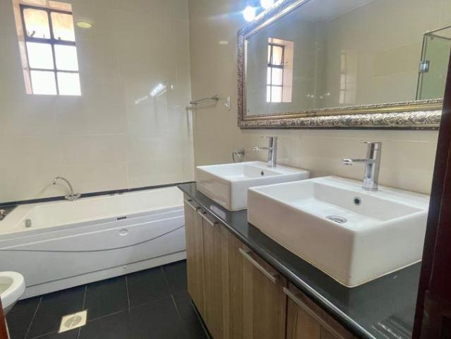 House for rent in Kitisuru, Westlands