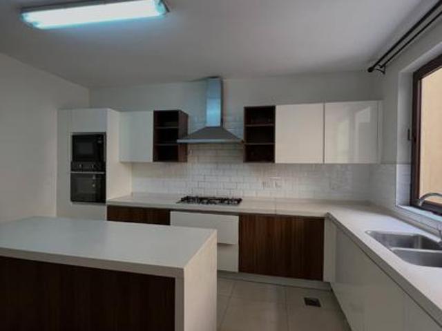 House for rent in Lavington, Kiambu