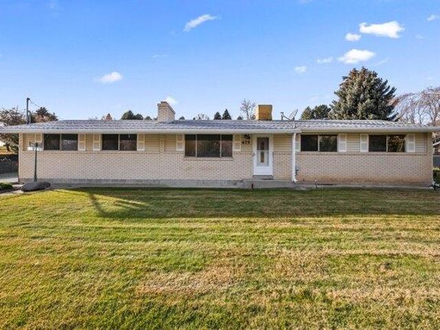 House for sale in Alpine, Utah