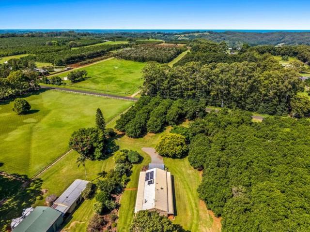 House for sale in Alstonville, New South Wales