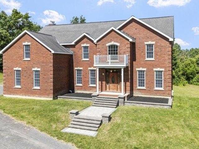 House for sale in Delanson, New York