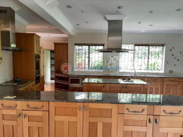 House for sale in Muthaiga