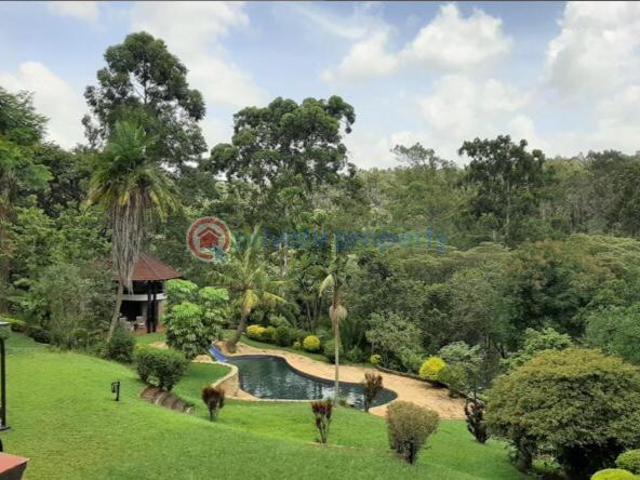 House for sale in Muthaiga