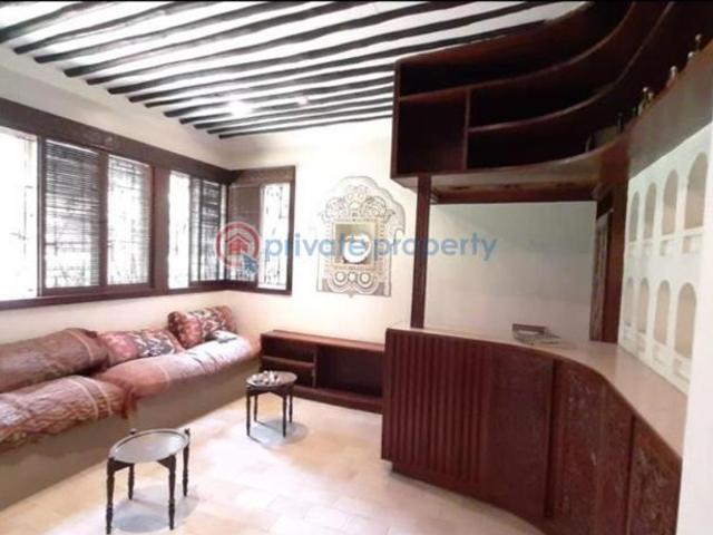House for sale in Muthaiga, Kiambu