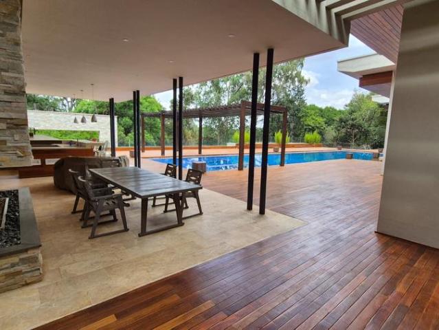 House for rent in Loresho, Westlands