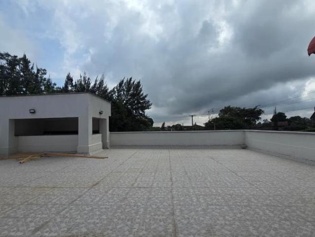 House for rent in Runda, Kiambu