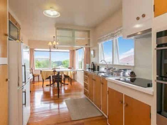House for rent in Rapanui